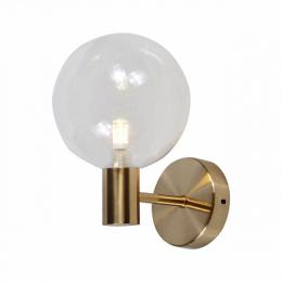 Изображение продукта Бра Kink Light Киара 